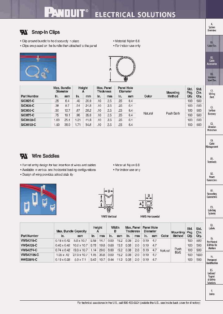 SICH38-C_8230765.PDF Datasheet