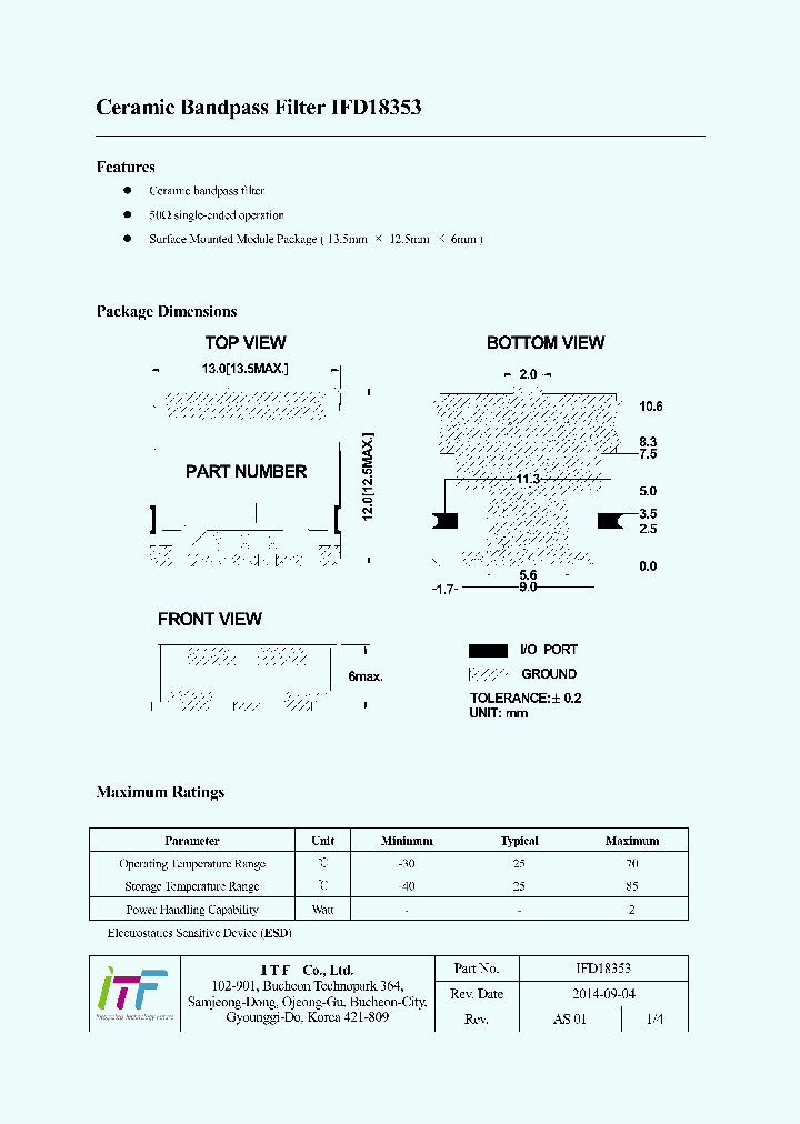 IFD18353_8230739.PDF Datasheet