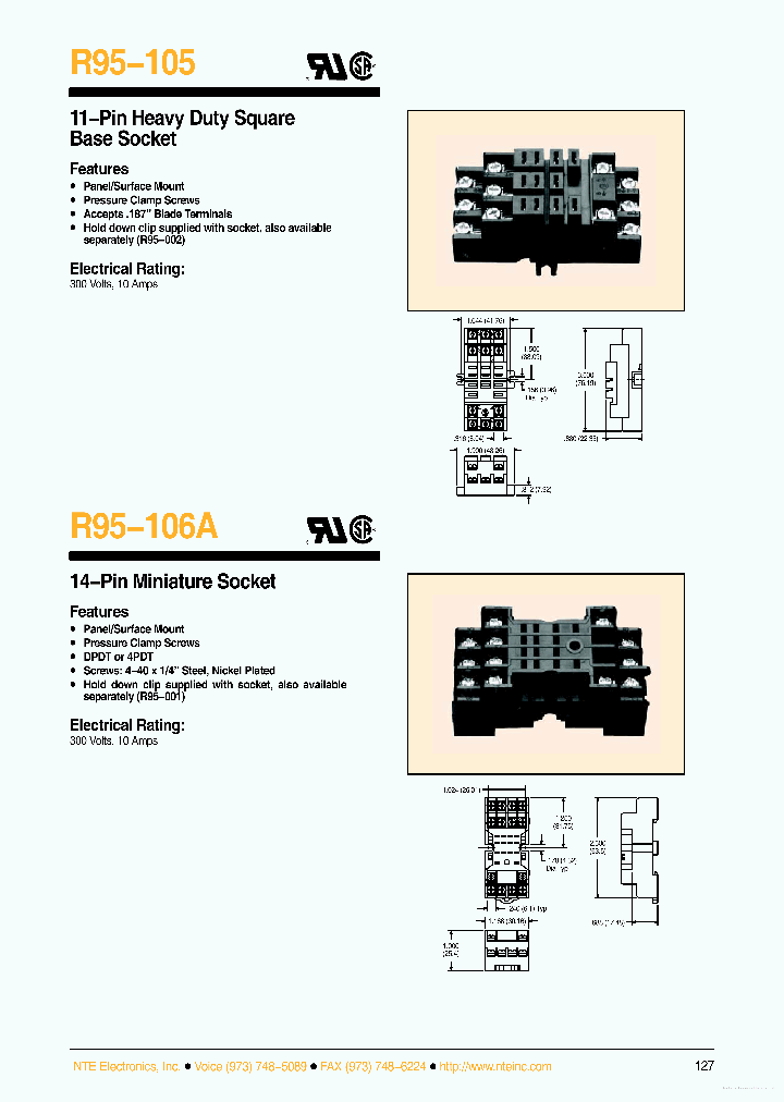 R95-106A_7845032.PDF Datasheet
