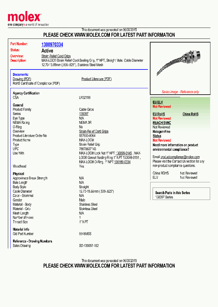 1300970334_8230961.PDF Datasheet