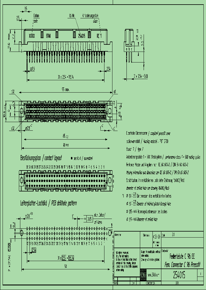 254015_8231147.PDF Datasheet