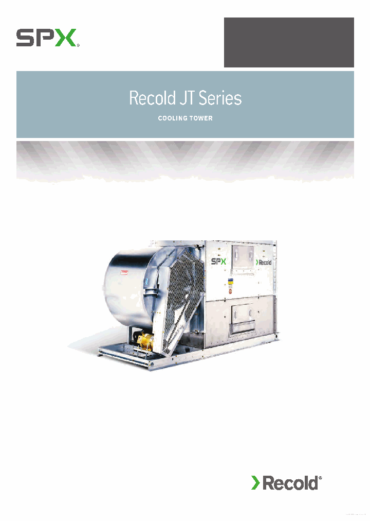 JT2550_7842154.PDF Datasheet