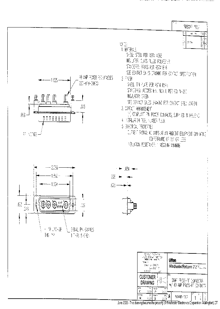 RM9W4P-1007_8231483.PDF Datasheet