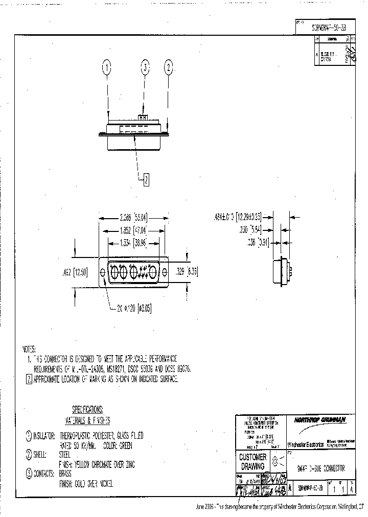 RM9W4P-50-ZB_8231485.PDF Datasheet