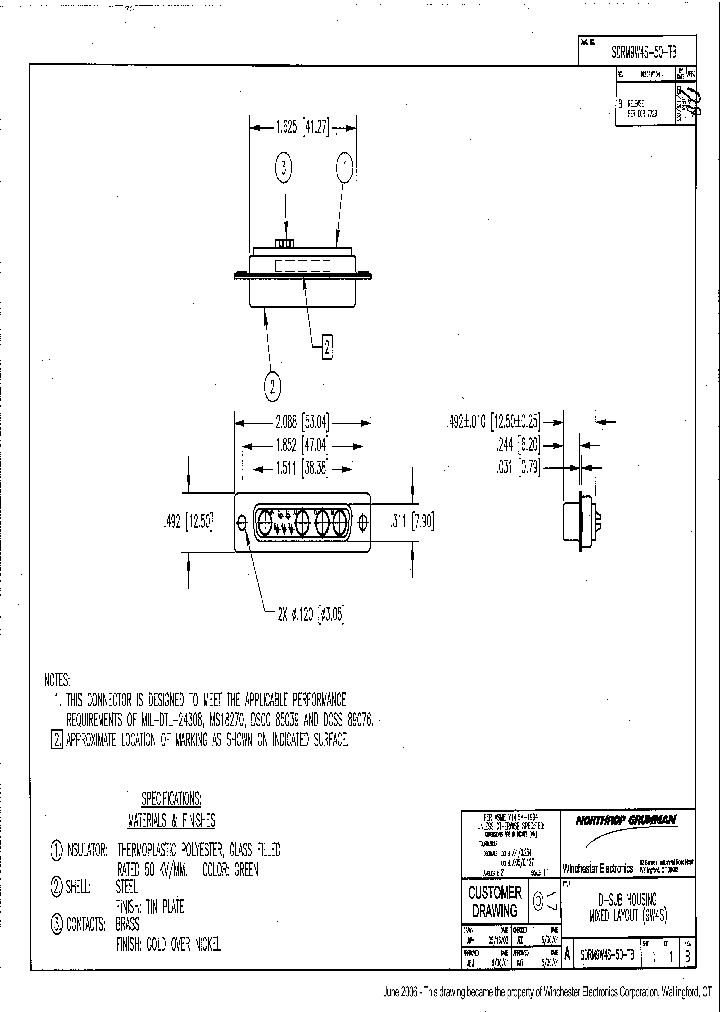 RM9W4S-50-TB_8231486.PDF Datasheet