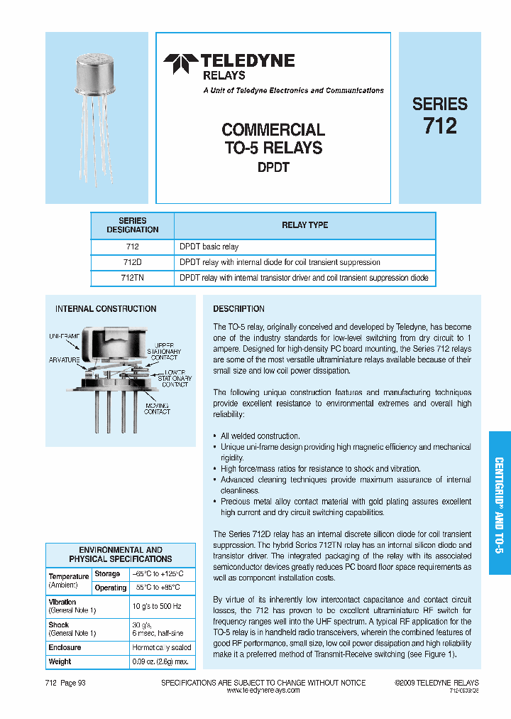 712-12_8231474.PDF Datasheet