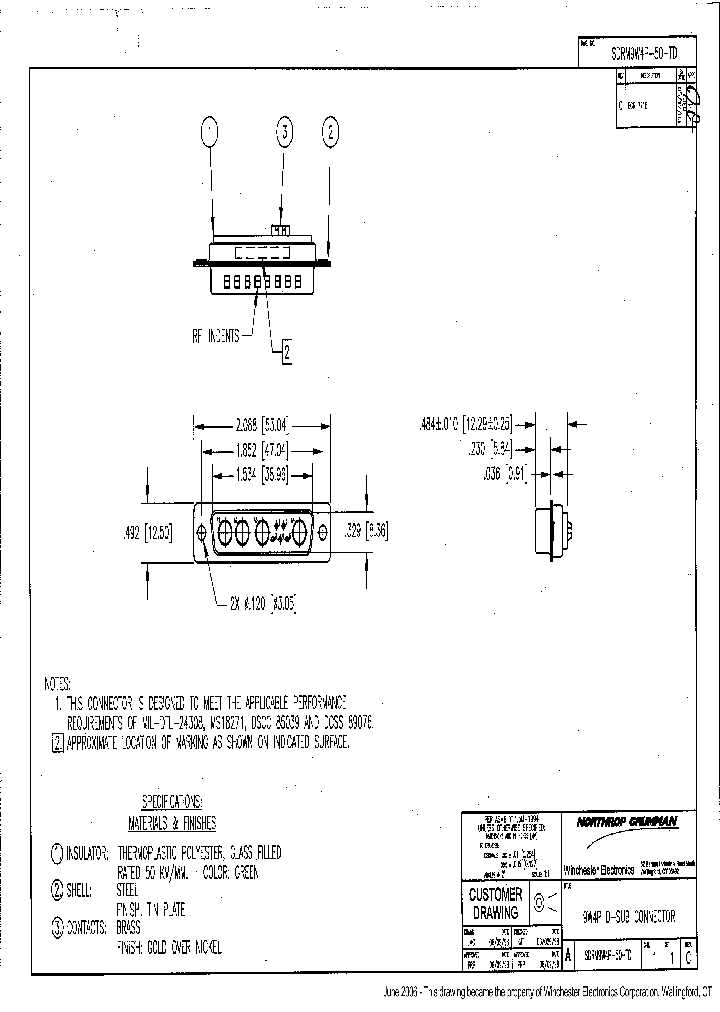 RM9W4P-50-TD_8231484.PDF Datasheet