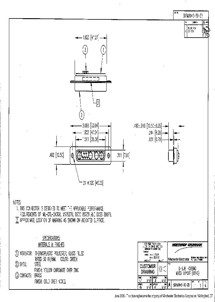 RM9W4S-50-ZB_8231487.PDF Datasheet