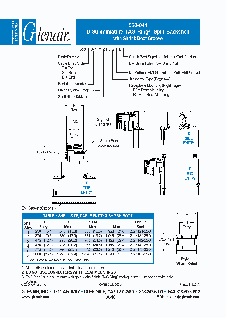 550T041M_8231629.PDF Datasheet