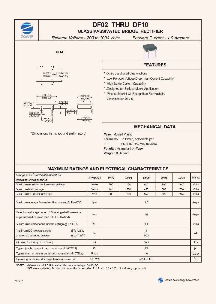 DF10_8232052.PDF Datasheet