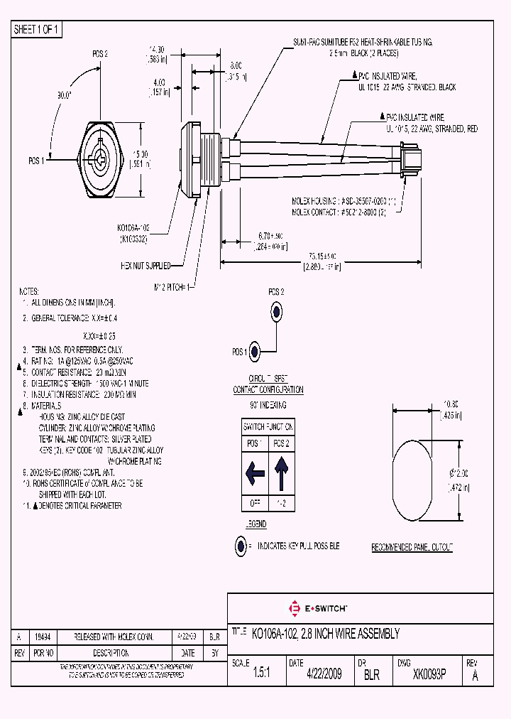 XK0093P-15_8232173.PDF Datasheet