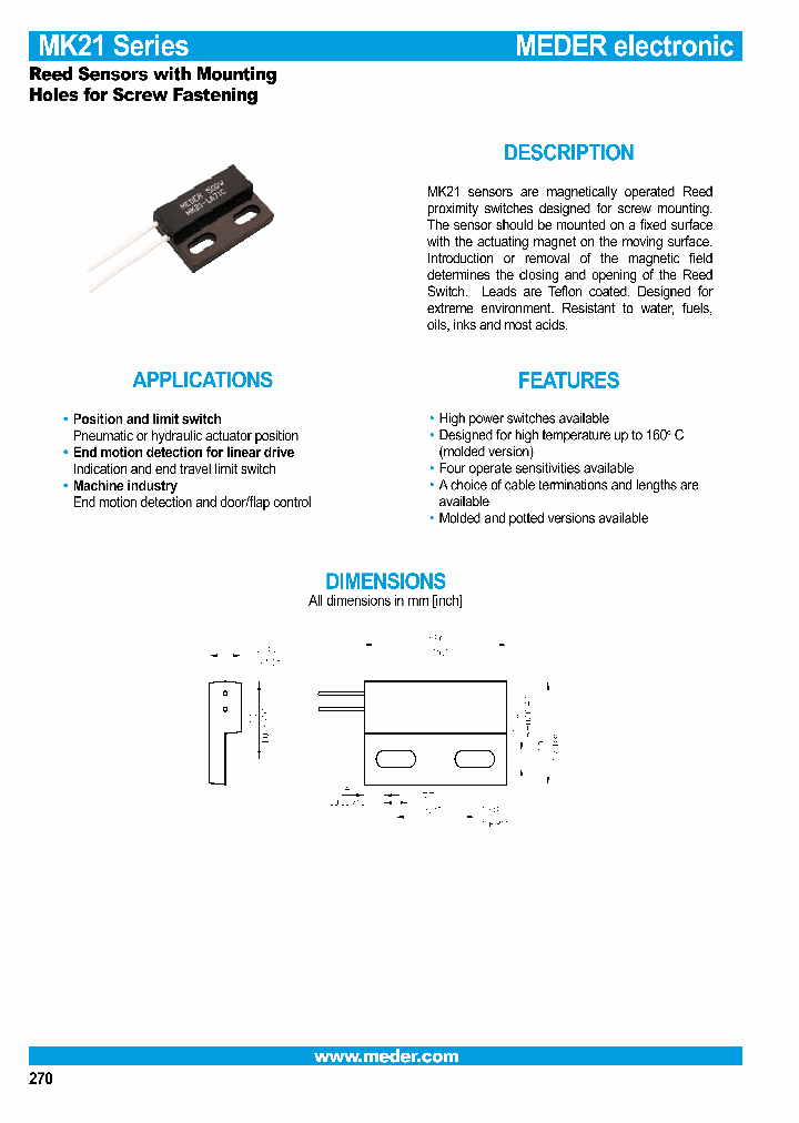 MK12M1A52C-500W_8232161.PDF Datasheet