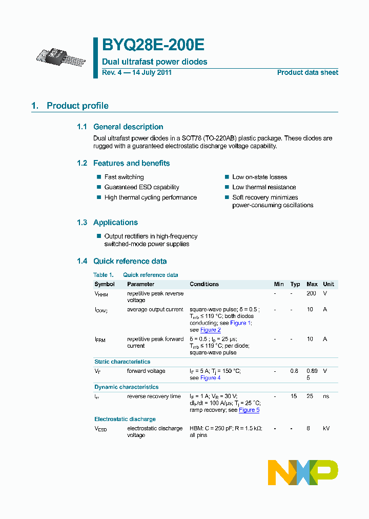 BYQ28E-200E-15_8232353.PDF Datasheet