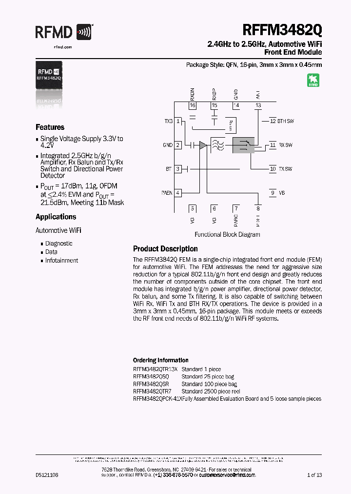 RFFM3482QTR7_8232352.PDF Datasheet