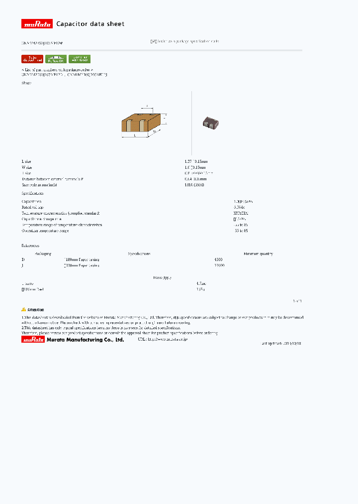 GNM1M2R60J105ME12D_8232423.PDF Datasheet