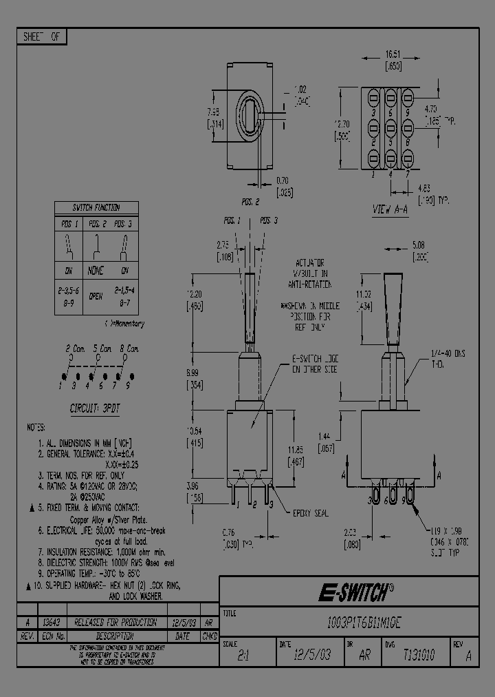 T131010_8232616.PDF Datasheet