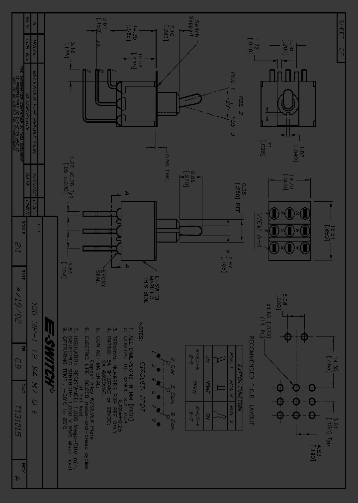 T131015_8232620.PDF Datasheet