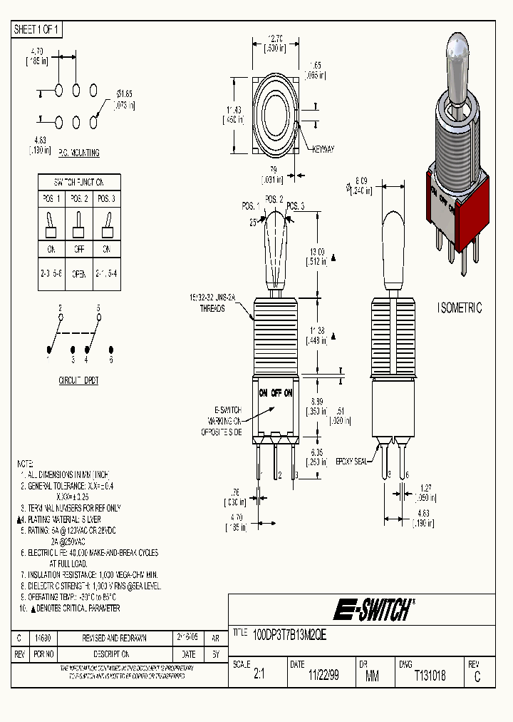 T131018_8232623.PDF Datasheet