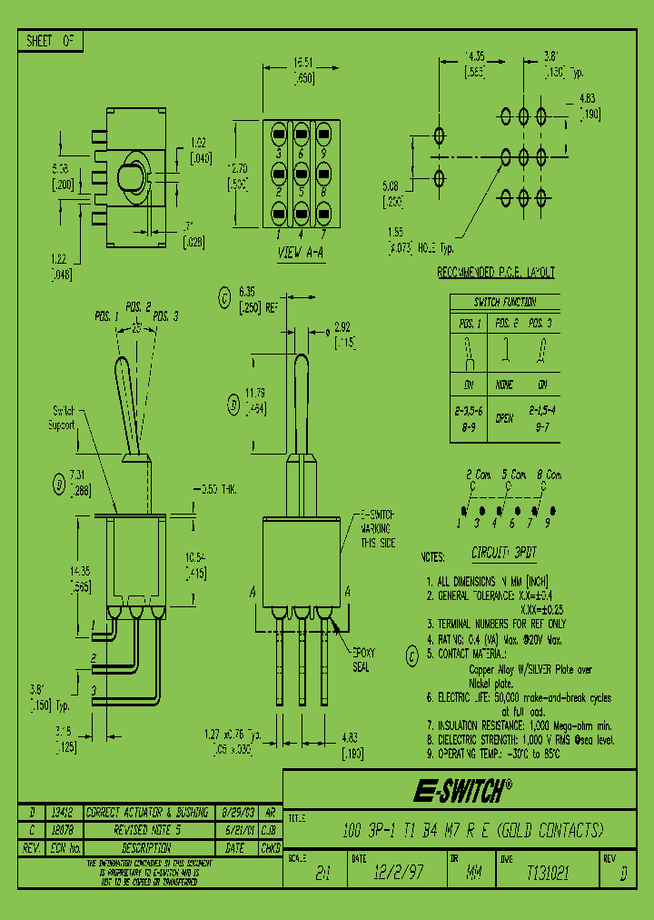 T131021_8232624.PDF Datasheet