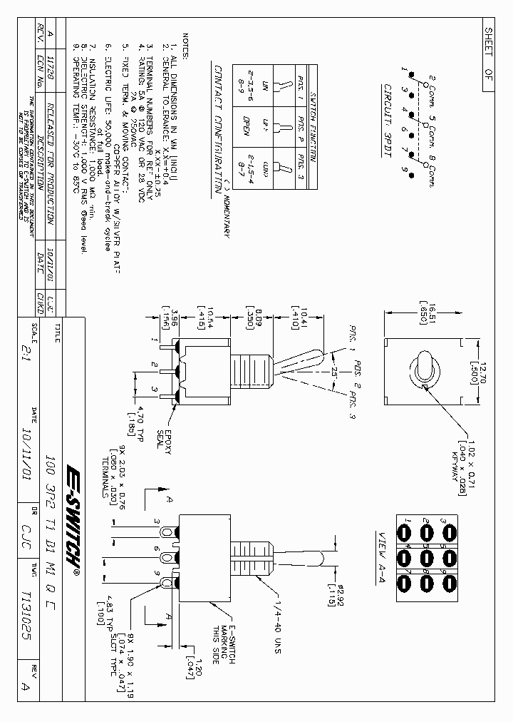 T131025_8232627.PDF Datasheet