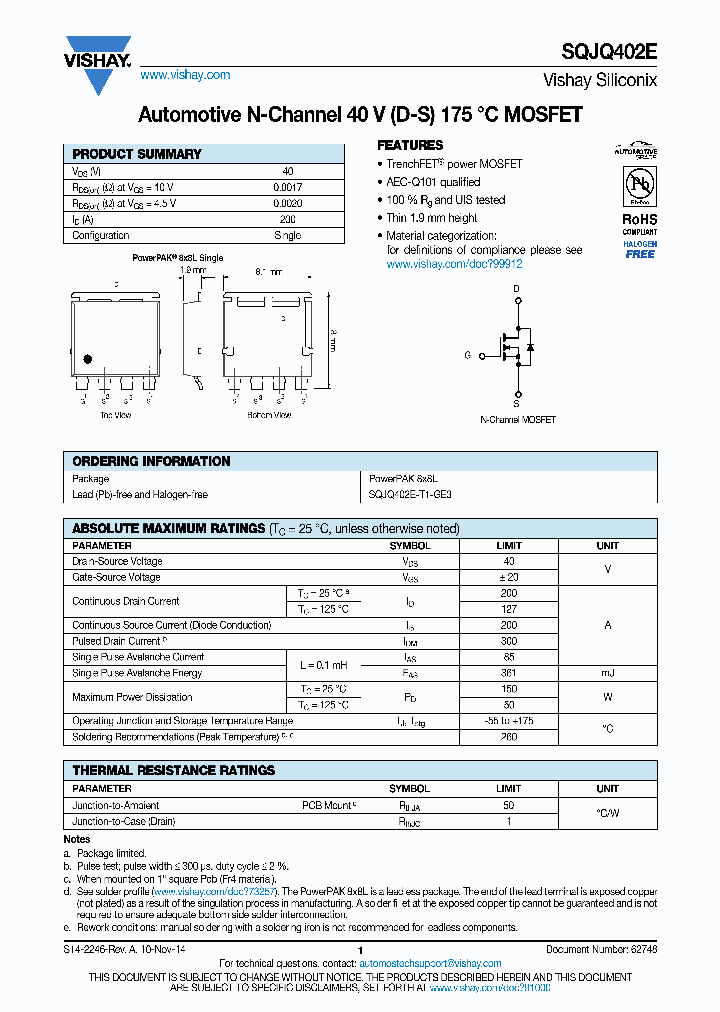 SQJQ402E-15_8232653.PDF Datasheet