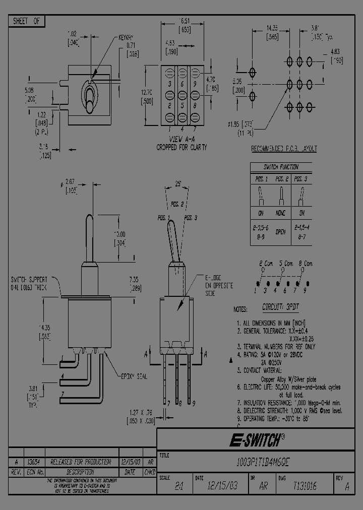 T131016_8232621.PDF Datasheet