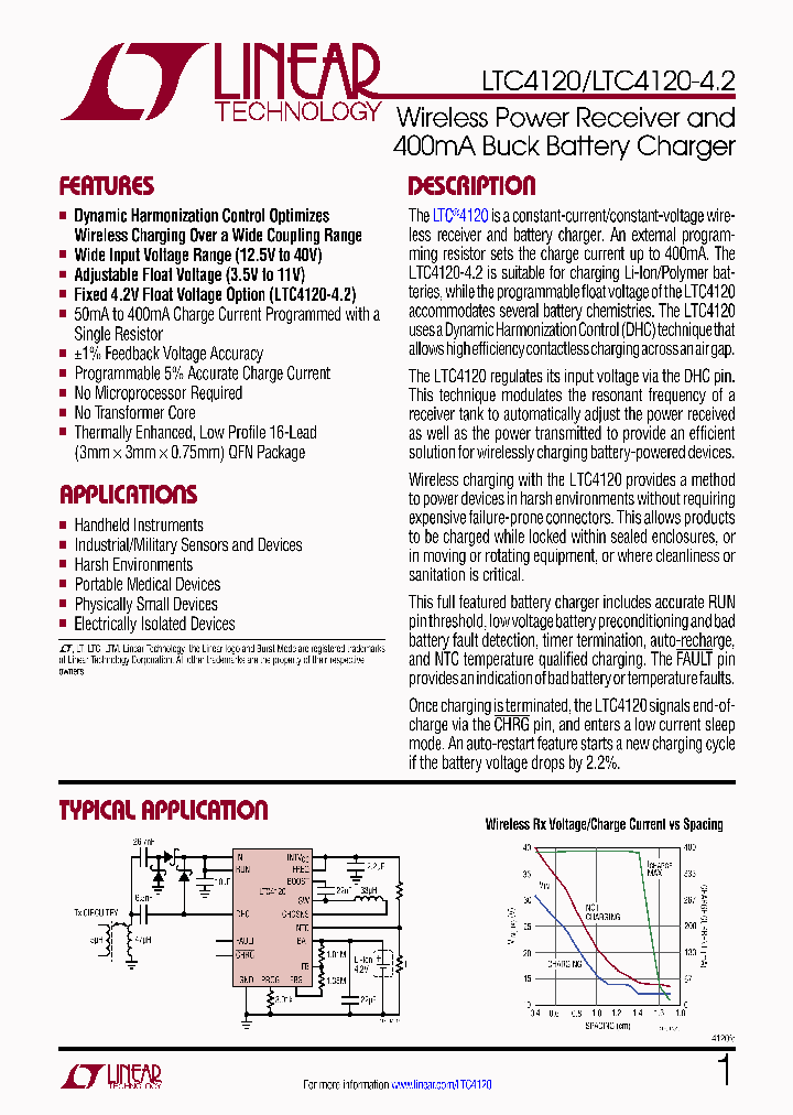 LTC4120-42-15_8232831.PDF Datasheet