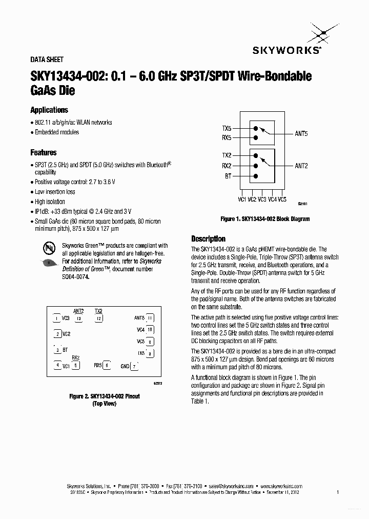SKY13434-002_7842652.PDF Datasheet