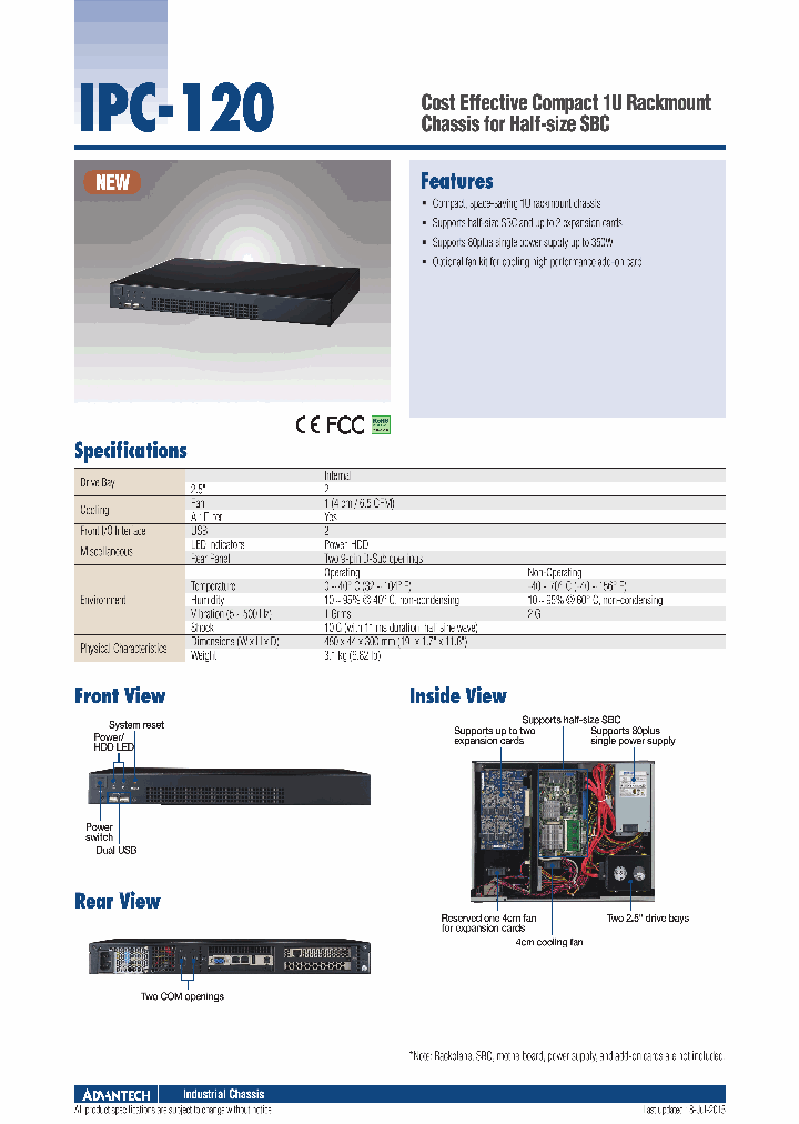 IPC-120-15_8232956.PDF Datasheet