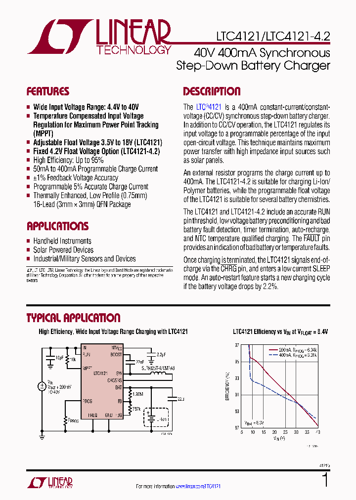 LTC4121-42-15_8232833.PDF Datasheet