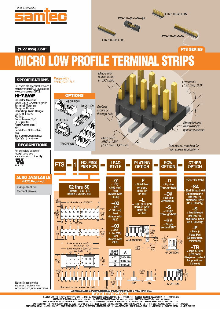 FTS-110-02-F-DV_8232921.PDF Datasheet