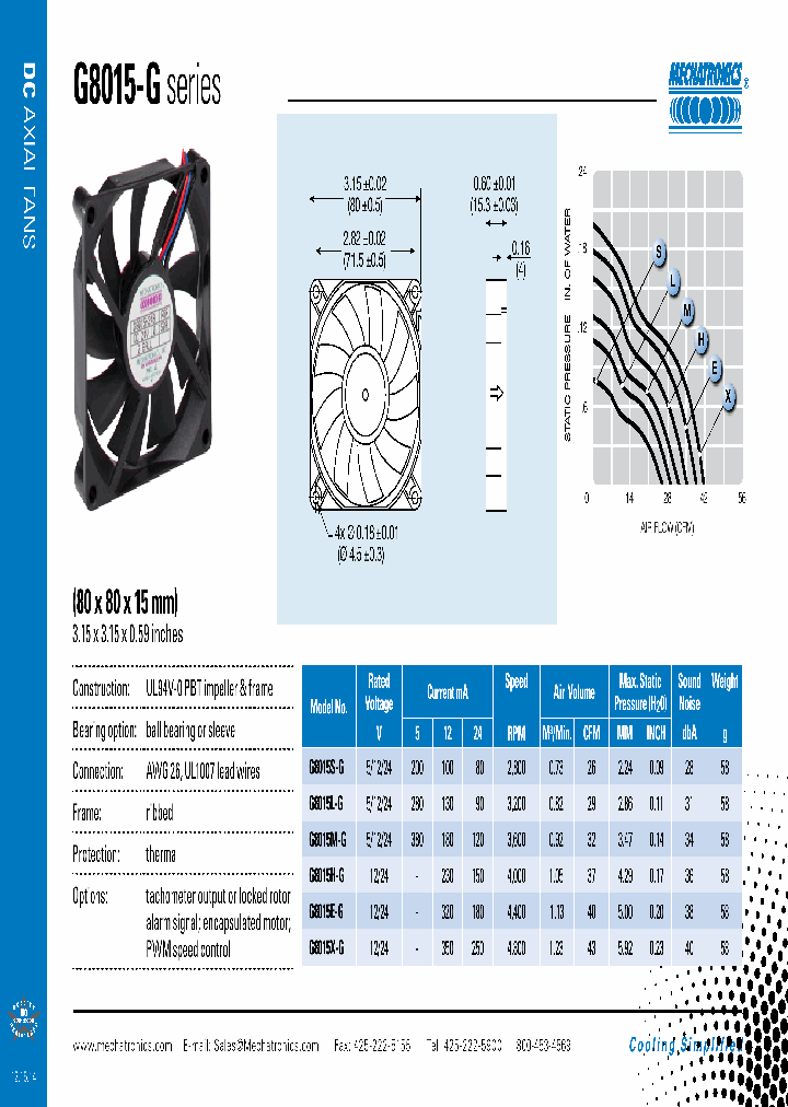 G8015X-G_8233131.PDF Datasheet
