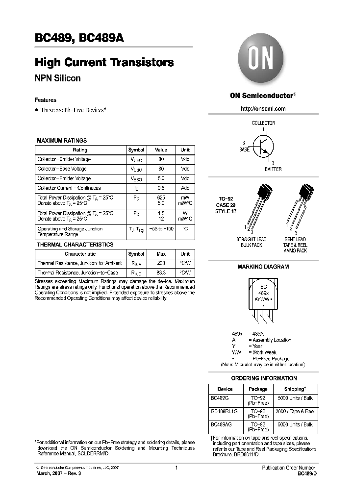 BC489AG_8233419.PDF Datasheet