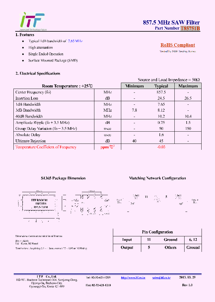 T85751B_8233343.PDF Datasheet