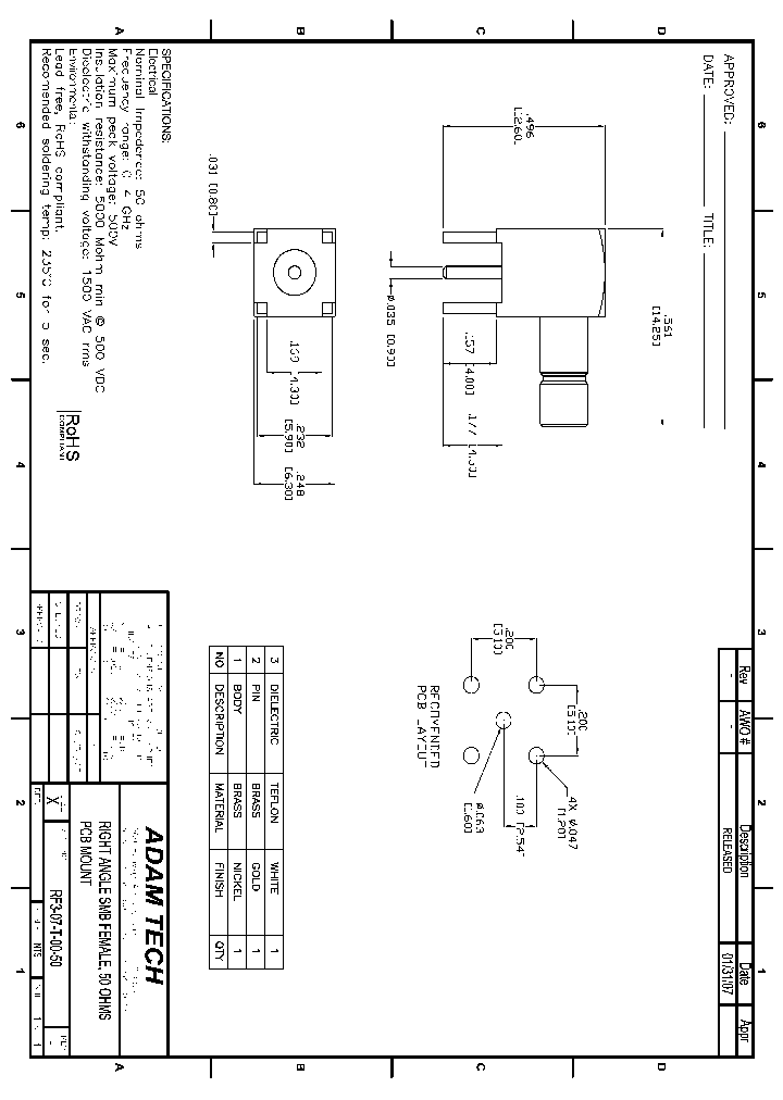 RF3-07-T-00-50_8233396.PDF Datasheet