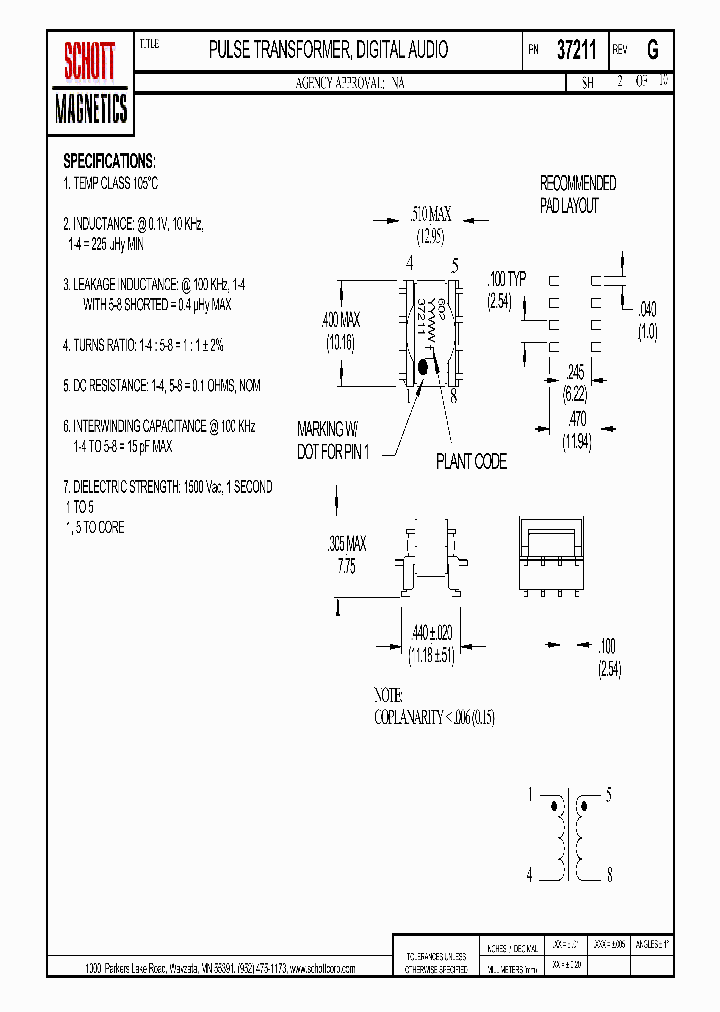 37211_8233778.PDF Datasheet