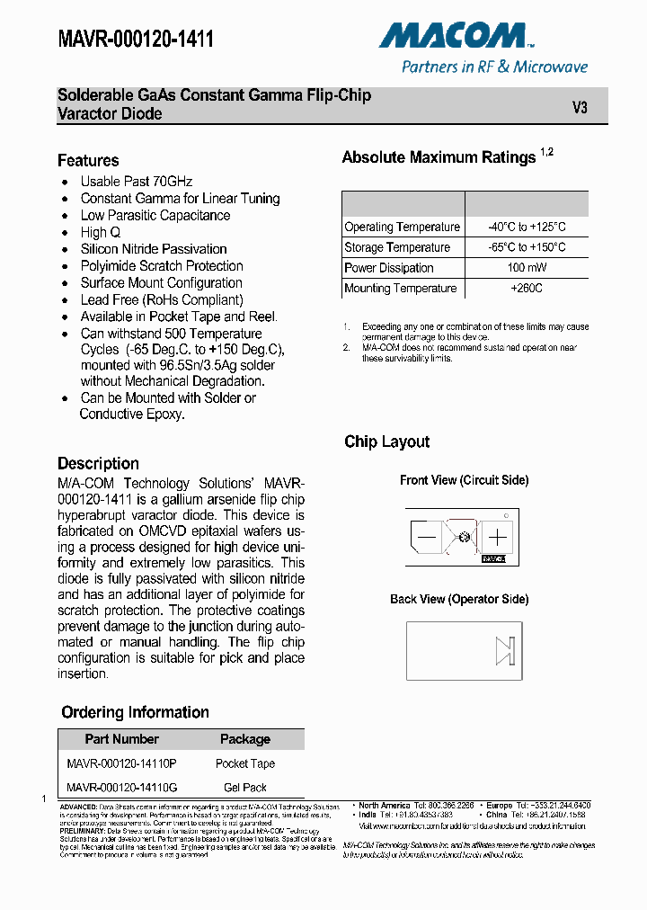 MAVR-000120-1411-15_8233837.PDF Datasheet