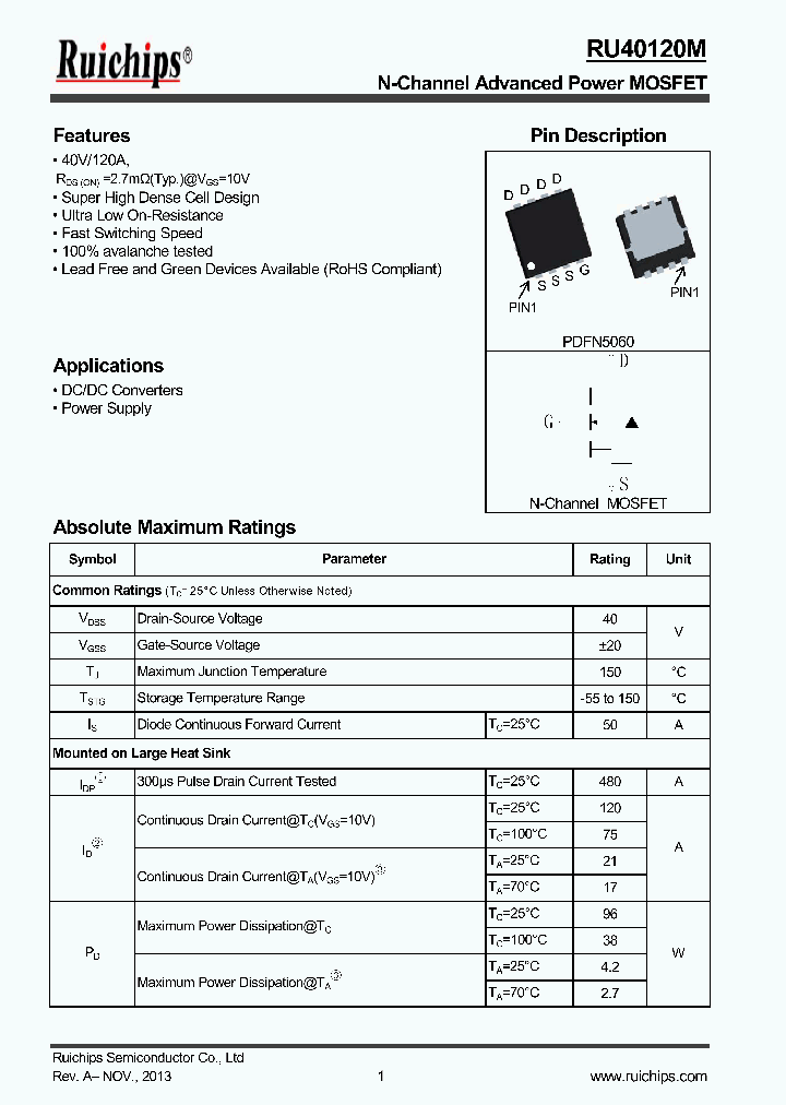 RU40120M_8233861.PDF Datasheet