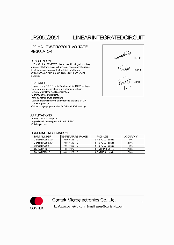 LP2950-30_8234208.PDF Datasheet