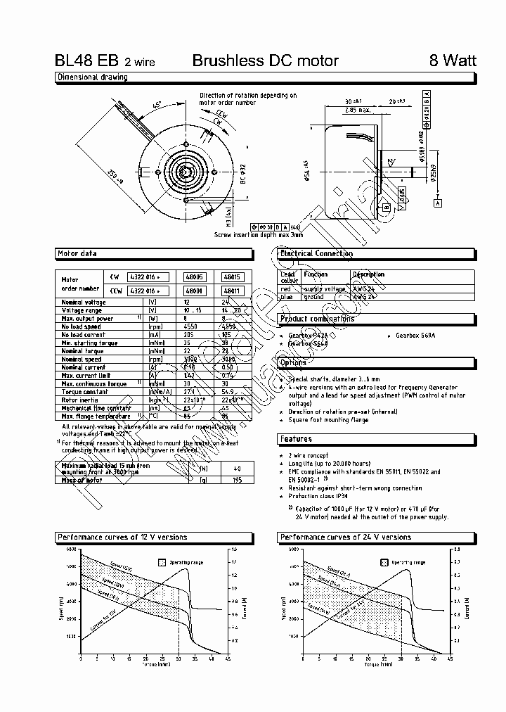 BL48EB_7843576.PDF Datasheet
