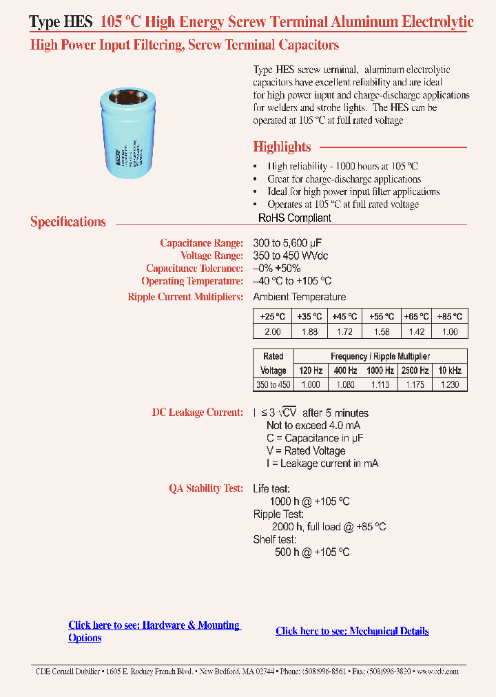 HES312G350X3L_8234434.PDF Datasheet