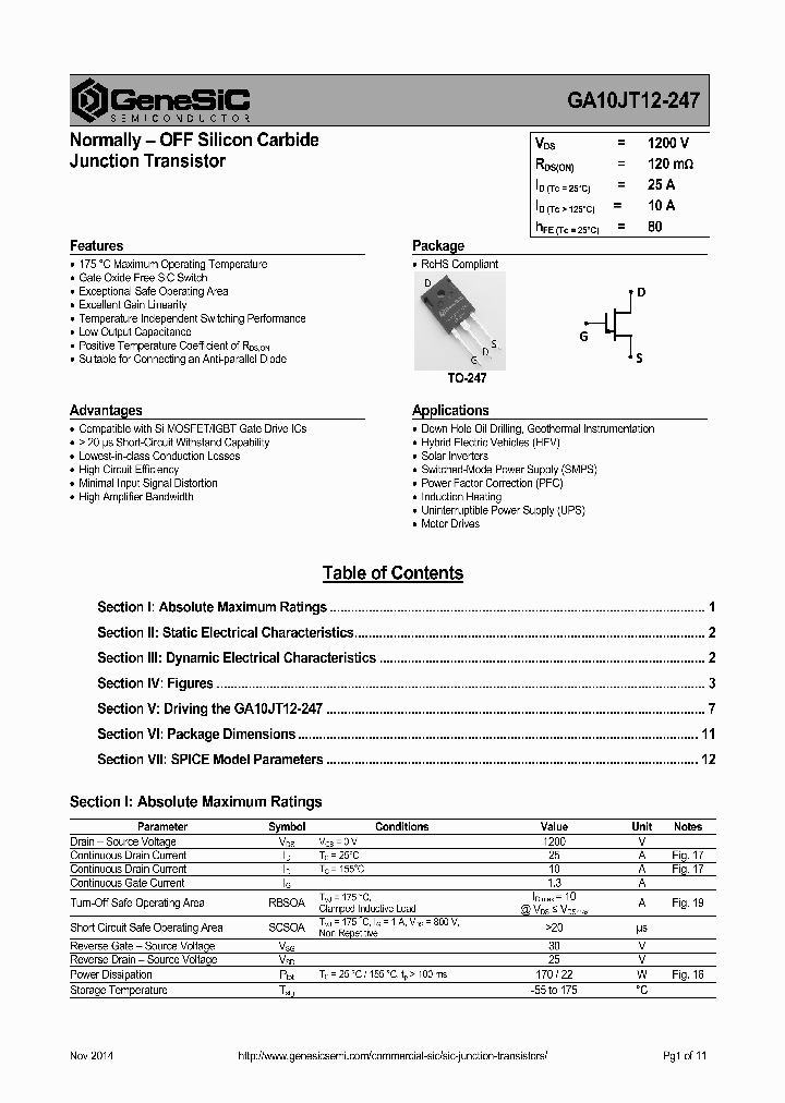 GA10JT12-247_8234478.PDF Datasheet