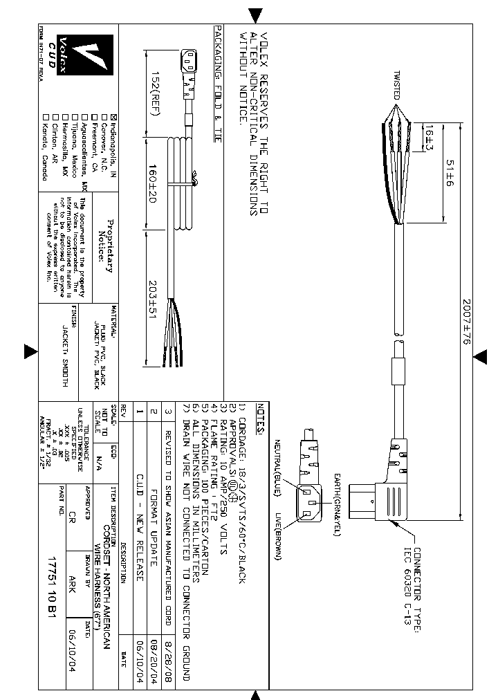 1775110B1_8234483.PDF Datasheet