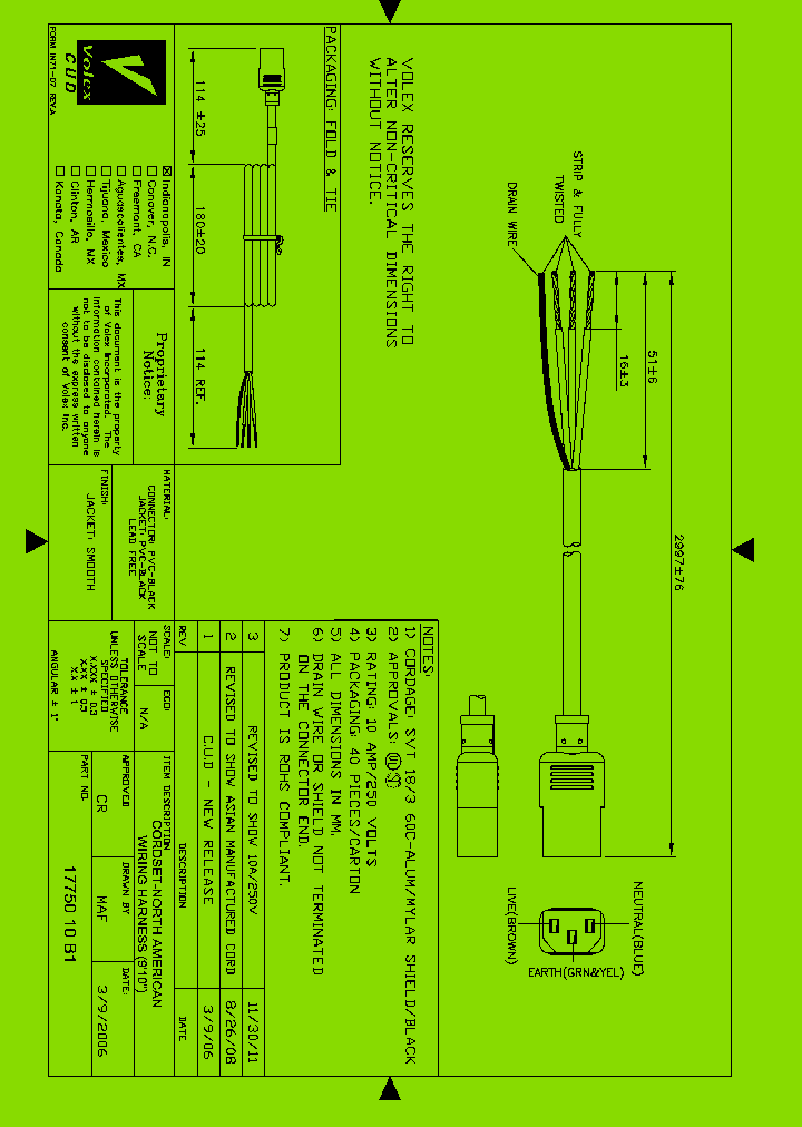 1775010B1_8234482.PDF Datasheet