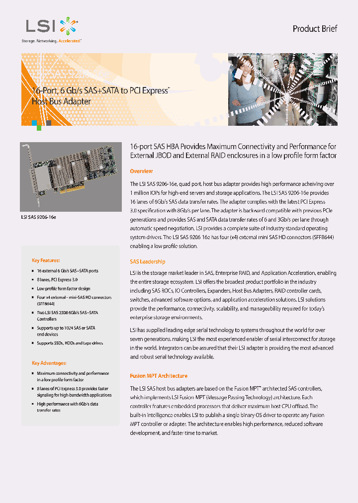 SAS9206-16E_8234531.PDF Datasheet