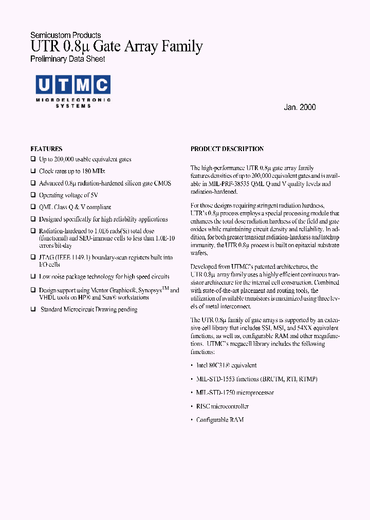 UTR100_8234915.PDF Datasheet