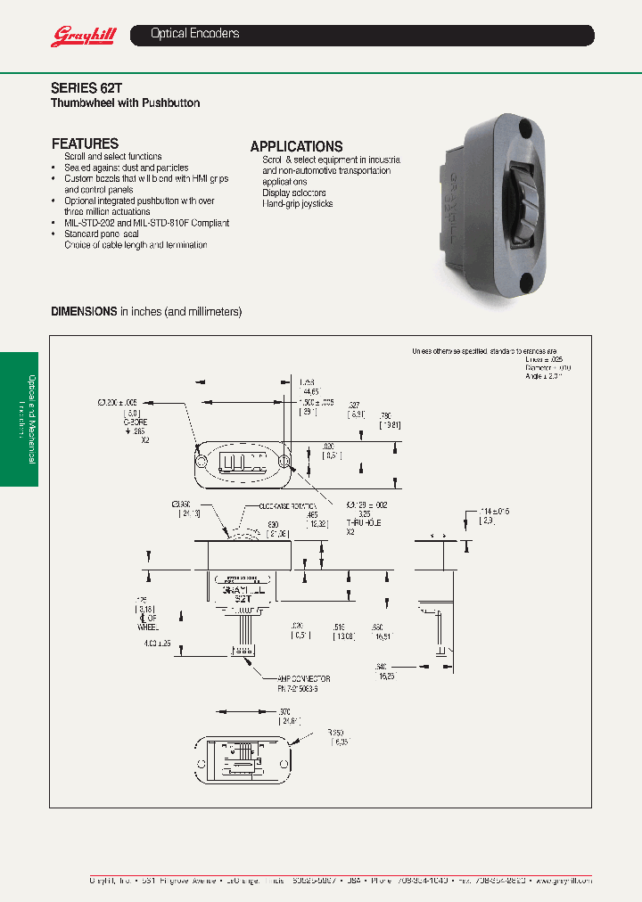 62T22-M0-040C_8234921.PDF Datasheet