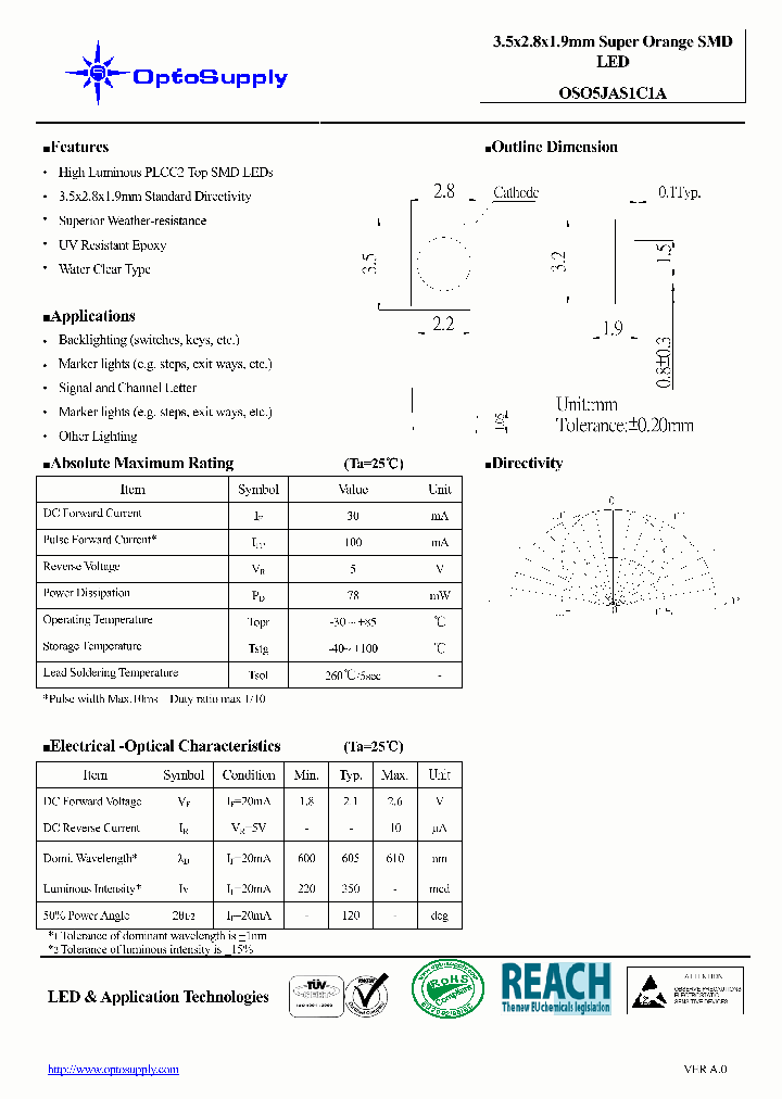 OSO5JAS1C1A_8234931.PDF Datasheet
