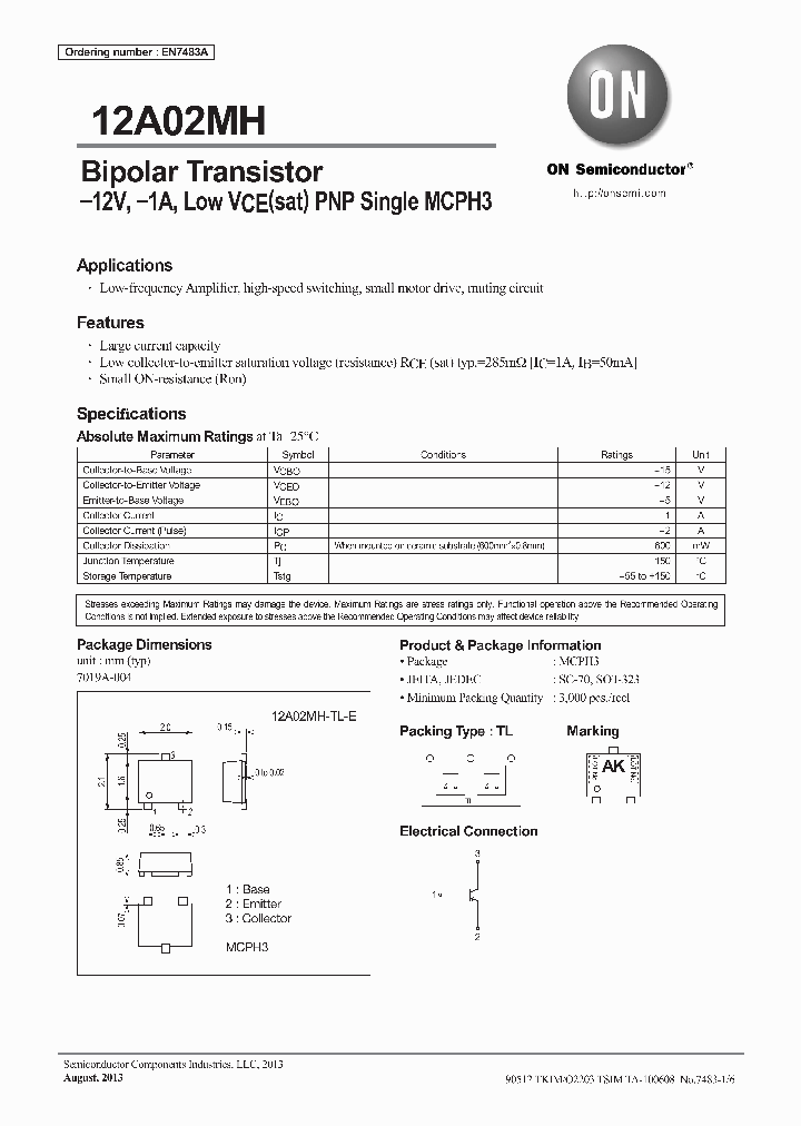 12A02MH_8235078.PDF Datasheet