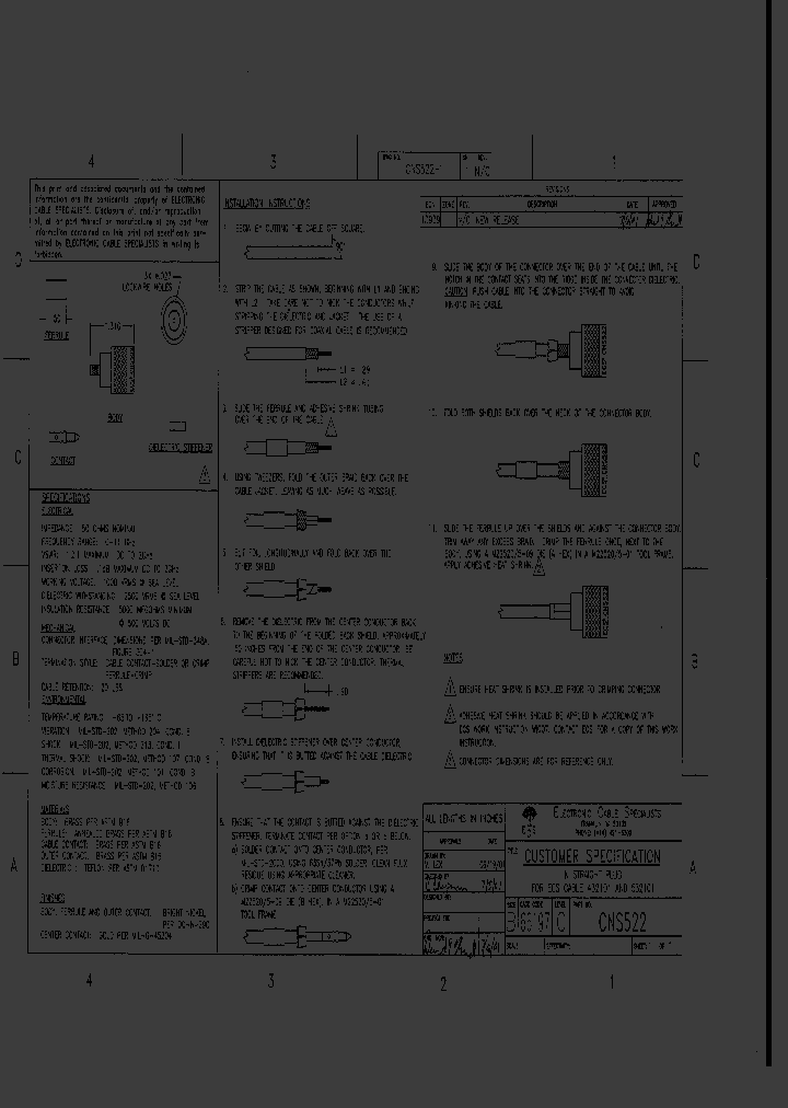 CNS522_8235093.PDF Datasheet
